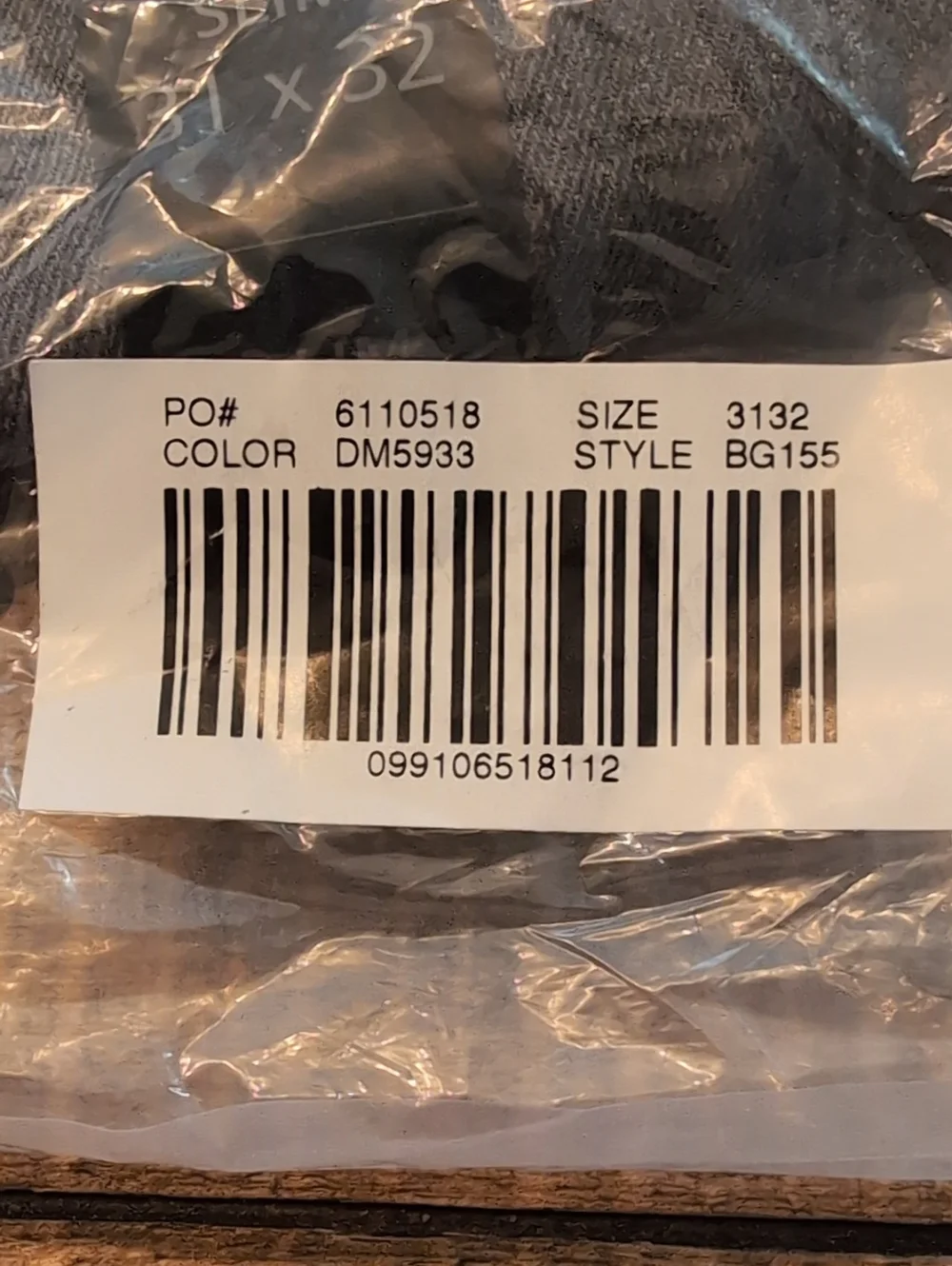 J.Crew Slim Fit Signature Flex Jeans - 31